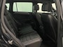 Volkswagen Tiguan 1.4 TSI eHybrid R-Line Business+ Black 245PK IQ.Light Matrix Pano Head Up 20 Inch Memory Leer ACC 360 Camera