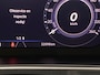Volkswagen Tiguan 1.4 TSI eHybrid R-Line Business+ Black 245PK IQ.Light Matrix Pano Head Up 20 Inch Memory Leer ACC 360 Camera