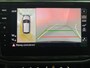 Volkswagen Tiguan 1.4 TSI eHybrid R-Line Business+ Black 245PK IQ.Light Matrix Pano Head Up 20 Inch Memory Leer ACC 360 Camera
