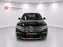 Volkswagen Tiguan 1.4 TSI eHybrid R-Line Business+ Black 245PK IQ.Light Matrix Pano Head Up 20 Inch Memory Leer ACC 360 Camera