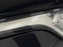 Volkswagen Tiguan 1.4 TSI eHybrid R-Line Business+ Black 245PK Panodak Headup 20inch Memory Leer ACC 360°Camera IQ-light Matrix