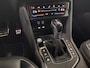 Volkswagen Tiguan 1.4 TSI eHybrid R-Line Business+ Black 245PK IQ.Light Matrix Pano Head Up 20 Inch Memory Leer ACC 360 Camera