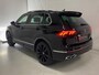 Volkswagen Tiguan 1.4 TSI eHybrid R-Line Business+ Black 245PK IQ.Light Matrix Pano Head Up 20 Inch Memory Leer ACC 360 Camera
