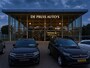 Volkswagen Tiguan 1.4 TSI eHybrid R-Line Business+ Black 245PK Panodak Headup 20inch Memory Leer ACC 360°Camera IQ-light Matrix