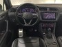 Volkswagen Tiguan 1.4 TSI eHybrid R-Line Business+ Black 245PK IQ.Light Matrix Pano Head Up 20 Inch Memory Leer ACC 360 Camera