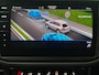 Volkswagen Tiguan 1.4 TSI eHybrid R-Line Business+ Black 245PK IQ.Light Matrix Pano Head Up 20 Inch Memory Leer ACC 360 Camera