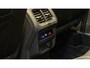 Volkswagen Tiguan 1.4 TSI eHybrid R-Line Business+ Black 245PK Panodak Headup 20inch Memory Leer ACC 360°Camera IQ-light Matrix