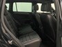 Volkswagen Tiguan 1.4 TSI eHybrid R-Line Business+ Black 245PK Panodak Headup 20inch Memory Leer ACC 360°Camera IQ-light Matrix