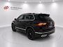 Volkswagen Tiguan 1.4 TSI eHybrid R-Line Business+ Black 245PK IQ.Light Matrix Pano Head Up 20 Inch Memory Leer ACC 360 Camera