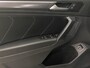 Volkswagen Tiguan 1.4 TSI eHybrid R-Line Business+ Black 245PK Panodak Headup 20inch Memory Leer ACC 360°Camera IQ-light Matrix