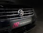 Volkswagen Tiguan 1.4 TSI eHybrid R-Line Business+ Black 245PK IQ.Light Matrix Pano Head Up 20 Inch Memory Leer ACC 360 Camera