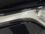 Volkswagen Tiguan 1.4 TSI eHybrid R-Line Business+ Black 245PK IQ.Light Matrix Pano Head Up 20 Inch Memory Leer ACC 360 Camera