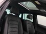 Volkswagen Tiguan 1.4 TSI eHybrid R-Line Business+ Black 245PK Panodak Headup 20inch Memory Leer ACC 360°Camera IQ-light Matrix