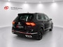Volkswagen Tiguan 1.4 TSI eHybrid R-Line Business+ Black 245PK IQ.Light Matrix Pano Head Up 20 Inch Memory Leer ACC 360 Camera