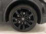 Volkswagen Tiguan 1.4 TSI eHybrid R-Line Business+ Black 245PK IQ.Light Matrix Pano Head Up 20 Inch Memory Leer ACC 360 Camera