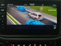Volkswagen Tiguan 1.4 TSI eHybrid R-Line Business+ Black 245PK Panodak Headup 20inch Memory Leer ACC 360°Camera IQ-light Matrix