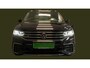 Volkswagen Tiguan 1.4 TSI eHybrid R-Line Business+ Black 245PK IQ.Light Matrix Pano Head Up 20 Inch Memory Leer Trekhaak ACC 360 Camera