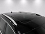 Volkswagen Tiguan 1.4 TSI eHybrid R-Line Business+ Black 245PK IQ.Light Matrix Pano Head Up 20 Inch Memory Leer ACC 360 Camera