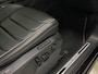 Volkswagen Tiguan 1.4 TSI eHybrid R-Line Business+ Black 245PK IQ.Light Matrix Pano Head Up 20 Inch Memory Leer ACC 360 Camera
