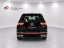 Volkswagen Tiguan 1.4 TSI eHybrid R-Line Business+ Black 245PK IQ.Light Matrix Pano Head Up 20 Inch Memory Leer ACC 360 Camera