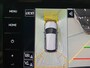 Volkswagen Tiguan 1.4 TSI eHybrid R-Line Business+ Black 245PK IQ.Light Matrix Pano Head Up 20 Inch Memory Leer ACC 360 Camera