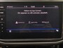 Volkswagen Tiguan 1.4 TSI eHybrid R-Line Business+ Black 245PK IQ.Light Matrix Pano Head Up 20 Inch Memory Leer ACC 360 Camera