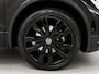 Volkswagen Tiguan 1.4 TSI eHybrid R-Line Business+ Black 245PK IQ.Light Matrix Pano Head Up 20 Inch Memory Leer ACC 360 Camera