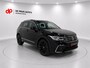 Volkswagen Tiguan 1.4 TSI eHybrid R-Line Business+ Black 245PK Panodak Headup 20inch Memory Leer ACC 360°Camera IQ-light Matrix