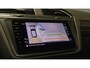 Volkswagen Tiguan 1.4 TSI eHybrid R-Line Business+ Black 245PK IQ.Light Matrix Pano Head Up 20 Inch Memory Leer Trekhaak ACC 360 Camera