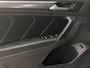 Volkswagen Tiguan 1.4 TSI eHybrid R-Line Business+ Black 245PK IQ.Light Matrix Pano Head Up 20 Inch Memory Leer ACC 360 Camera