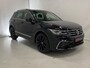 Volkswagen Tiguan 1.4 TSI eHybrid R-Line Business+ Black 245PK IQ.Light Matrix Pano Head Up 20 Inch Memory Leer ACC 360 Camera