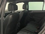 Volkswagen Tiguan 1.4 TSI eHybrid R-Line Business+ Black 245PK IQ.Light Matrix Pano Head Up 20 Inch Memory Leer ACC 360 Camera