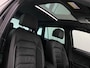 Volkswagen Tiguan 1.4 TSI eHybrid R-Line Business+ Black 245PK IQ.Light Matrix Pano Head Up 20 Inch Memory Leer ACC 360 Camera