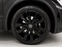 Volkswagen Tiguan 1.4 TSI eHybrid R-Line Business+ Black 245PK Panodak Headup 20inch Memory Leer ACC 360°Camera IQ-light Matrix