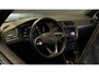 Volkswagen Tiguan 1.4 TSI eHybrid R-Line Business+ Black 245PK IQ.Light Matrix Pano Head Up 20 Inch Memory Leer Trekhaak ACC 360 Camera