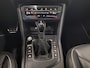 Volkswagen Tiguan 1.4 TSI eHybrid R-Line Business+ Black 245PK IQ.Light Matrix Pano Head Up 20 Inch Memory Leer ACC 360 Camera