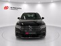 Volkswagen Tiguan 1.4 TSI eHybrid R-Line Business+ Black 245PK Panodak Headup 20inch Memory Leer ACC 360°Camera IQ-light Matrix