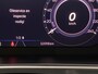Volkswagen Tiguan 1.4 TSI eHybrid R-Line Business+ Black 245PK Panodak Headup 20inch Memory Leer ACC 360°Camera IQ-light Matrix