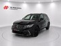 Volkswagen Tiguan 1.4 TSI eHybrid R-Line Business+ Black 245PK Panodak Headup 20inch Memory Leer ACC 360°Camera IQ-light Matrix