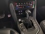 Volkswagen Tiguan 1.4 TSI eHybrid R-Line Business+ Black 245PK Panodak Headup 20inch Memory Leer ACC 360°Camera IQ-light Matrix