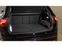 Volkswagen Tiguan 1.4 TSI eHybrid R-Line Business+ Black 245PK IQ.Light Matrix Pano Head Up 20 Inch Memory Leer Trekhaak ACC 360 Camera