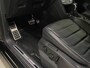 Volkswagen Tiguan 1.4 TSI eHybrid R-Line Business+ Black 245PK Panodak Headup 20inch Memory Leer ACC 360°Camera IQ-light Matrix