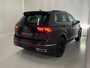 Volkswagen Tiguan 1.4 TSI eHybrid R-Line Business+ Black 245PK IQ.Light Matrix Pano Head Up 20 Inch Memory Leer ACC 360 Camera