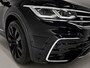 Volkswagen Tiguan 1.4 TSI eHybrid R-Line Business+ Black 245PK Panodak Headup 20inch Memory Leer ACC 360°Camera IQ-light Matrix