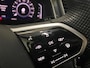 Volkswagen Tiguan 1.4 TSI eHybrid R-Line Business+ Black 245PK IQ.Light Matrix Pano Head Up 20 Inch Memory Leer ACC 360 Camera