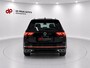 Volkswagen Tiguan 1.4 TSI eHybrid R-Line Business+ Black 245PK Panodak Headup 20inch Memory Leer ACC 360°Camera IQ-light Matrix