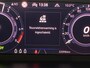 Volkswagen Tiguan 1.4 TSI eHybrid R-Line Business+ Black 245PK Panodak Headup 20inch Memory Leer ACC 360°Camera IQ-light Matrix