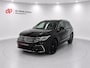 Volkswagen Tiguan 1.4 TSI eHybrid R-Line Business+ Black 245PK IQ.Light Matrix Pano Head Up 20 Inch Memory Leer ACC 360 Camera