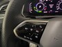 Volkswagen Tiguan 1.4 TSI eHybrid R-Line Business+ Black 245PK Panodak Headup 20inch Memory Leer ACC 360°Camera IQ-light Matrix