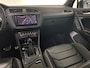 Volkswagen Tiguan 1.4 TSI eHybrid R-Line Business+ Black 245PK IQ.Light Matrix Pano Head Up 20 Inch Memory Leer ACC 360 Camera